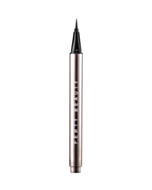 Fenty Beauty Flyliner Longwear Liquid Eyeliner 0.5ml - Shade: Cuz I'm Black