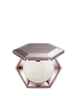 Fenty Beauty Diamond Bomb All-Over Diamond Veil 8g - Shade: How Many Carats?!