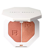 Fenty Beauty Killawatt Freestyle Highlighter Duo 2 x 3.5g - Shade: Ginger Binge/ Moscow Mule