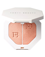 Fenty Beauty Killawatt Freestyle Highlighter Duo 2 x 3.5g - Shade: Girl Next Door/ Chic Phreak