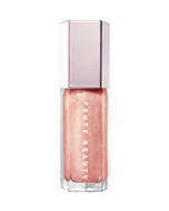 Fenty Beauty Gloss Bomb Universal Lip Luminizer 9ml - Shade: 04 Sweet Mouth