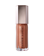 Fenty Beauty Gloss Bomb Universal Lip Luminizer 9ml - Shade: 01 Fenty Glow