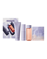 Fenty Skin Fenty Skin Travel-Size Start'r Set with Mineral SPF