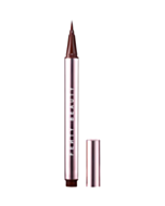 Fenty Beauty Flyliner Longwear Liquid Eyeliner 0.5ml - Shade:  In Big Truffle 02