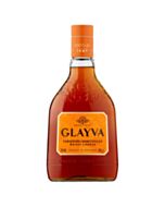 Glayva Blended Scotch Whisky Liqueur 50cl