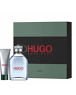 Boss Hugo Boss Man EDT 75ML Gift Set