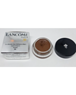 Lancome La Base Paupieres Pro Aquatique 5g - Shade : 06 Sienne