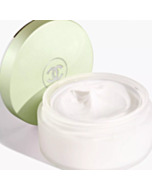 Chanel Chance Eau Fraiche Body Cream 150g