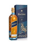 Johnnie Walker Blue Label Year of the Ox 70cl