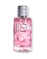 Dior Joy Eau de Parfum 90ml