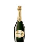 Perrier-Jouet Grand Brut NV Champagne 75cl