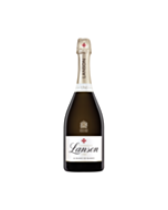 Lanson Le Blanc de Blancs Champagne 75cl