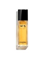 Chanel N°5 Eau De Toilette Spray 100ml - Unsealed