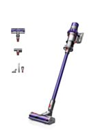 Dyson Cyclone V10 Animal Cordless Vacuum - Certified Refurbished Second Hand