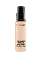 MAC PRO LONGWEAR CONCEALER 9ML - SHADE: NW15