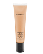 MAC STUDIO SCULPT SPF 15 FOUNDATION 40ML- SHADE: NC45