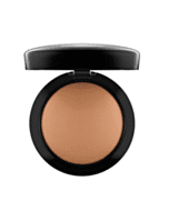 Mac Mineralize Skinfinish Natural Powder 10G - Shade:  Dark Deepest