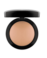 Mac Mineralize Skinfinish Natural Powder 10G - Shade:  Medium Deep