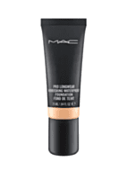 Mac Pro Longwear Nourishing Waterproof  Foundation 25ml - Shade : NC25