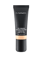 Mac  Pro Longwear Nourishing Waterproof Foundation 25ml - Shade : NC13