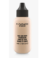 MAC Studio Face and Body Foundation 50 ml - Shade: C2