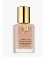 ESTEE LAUDER DOUBLE WEAR STAY IN PLACE MAKEUP FOUNDATION SPF10 30ML - SHADE: 2C2 PALE ALMOND