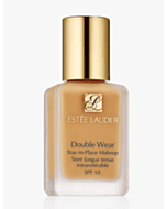 Estee Lauder Double Wear Stay in Place Makeup Foundation SPF10 30ml - Shade: 2W1 Dawn