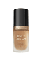 Too Faced Born This Way Liquid Foundation 30ml - Shade: Golden