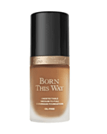 Too Faced Born This Way Liquid Foundation 30ml - Shade: Brulee