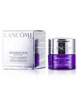 Lancome Renergie Yeux Multi-Lift Ultimate Rejuvenating Eye Duo 15ml