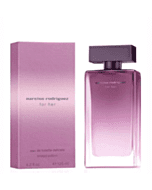 Narciso Rodriguez for Her Eau De Toilette Delicate Limited Edition 75ml