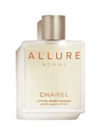 Chanel Allure Homme After Shave Lotion 100ml