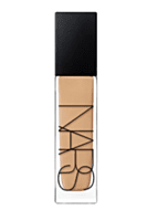 NARS - NATURAL RADIANT LONGWEAR FOUNDATION 30ML - SHADES: Medium 4 BARCELONA 6615