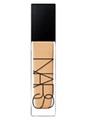 NARS - NATURAL RADIANT LONGWEAR FOUNDATION 30ML - SHADES: Light 5 FIJI 6607