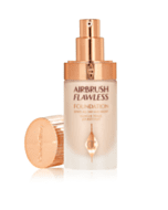 Charlotte Tilbury Airbrush Flawless Foundation 30ml - Shade: 2 Cool