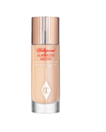 Charlotte Tilbury Hollywood Flawless Filter 30ml - Shade:  3 FAIR