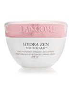 Lancome Hydra Zen Neurocalm Soothing Anti-Stress Moisturising Cream SPF15 50ml