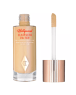 Charlotte Tilbury Hollywood Flawless Filter For A superstar Youth Glow 30ml - Shade : 4 Medium/Moyen