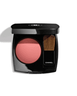 CHANEL JOUES CONTRASTE POWDER BLUSH 6G : 440 QUINTESSENCE