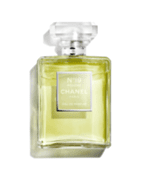 Chanel No19 Poudre Eau De Parfum 100ml