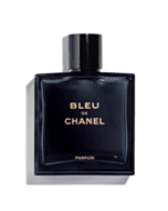 Chanel Bleu Parfum Pour Homme Spray 100ml