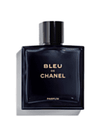 Chanel Bleu De Chanel Parfum Spray 100ml