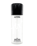 Mac -Prep + Prime - Fix +-Brume Fixante 100ML