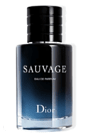 Dior Sauvage Eau de Parfum 60ml