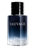 Dior Sauvage Eau de Toilette 60ml