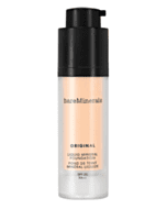 bareMinerals Original SPF20 Liquid Mineral Foundation 30ml - Shade: Fair 01