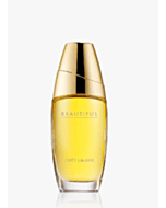 Estée Lauder Beautiful Eau De Parfum 100ml 