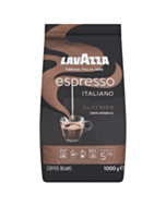 Lavazza Espresso Italiano Classico 1000g