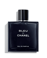 Chanel Bleu De Chanel  Eau De Parfum Spray, 150ml
