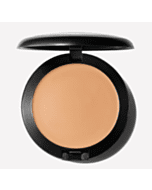 Mac Full Coverage Foundation 28gm - Shade : NC30